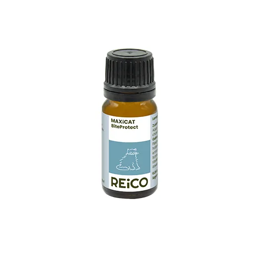 Pflegeprodukte