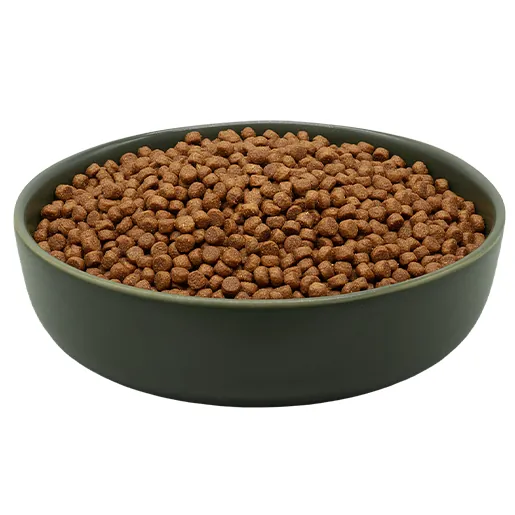 MAXiCAT Premium
