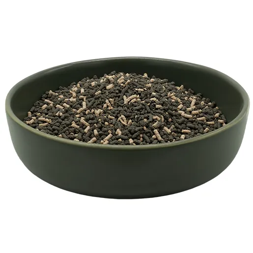 Reico Darm Balance+