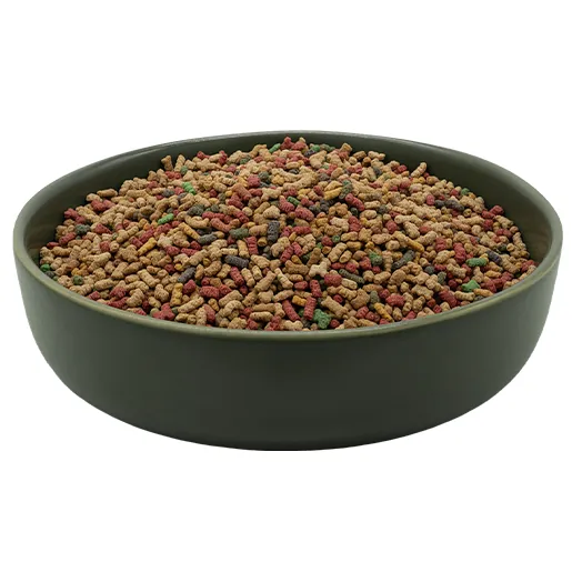 Reico Hormon Balance+