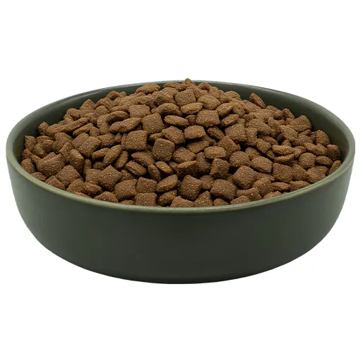 MAXiDOG Allround Wellness