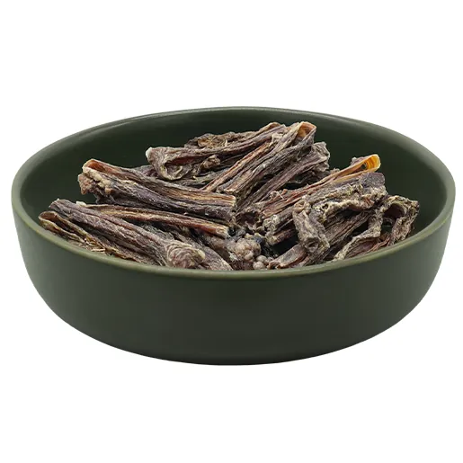 MAXiDOG Magerfleisch Rind