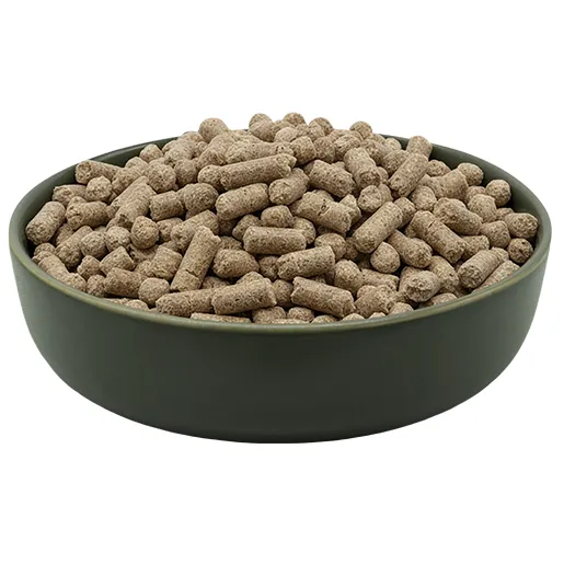 MAXiDOG Naturleckerli Rind
