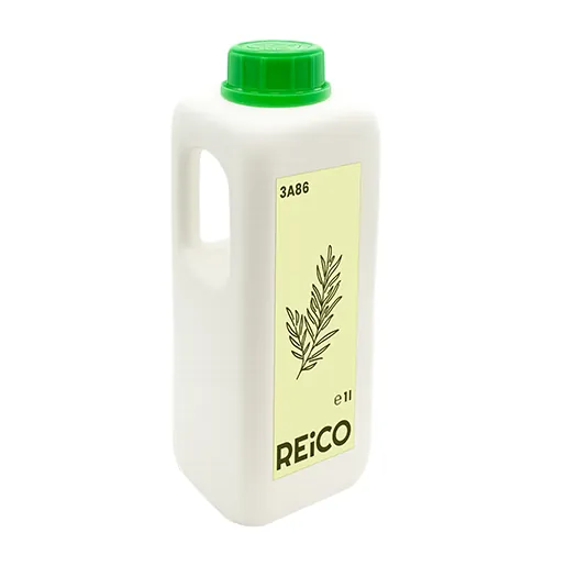 Reico 3A86 (flüssig)