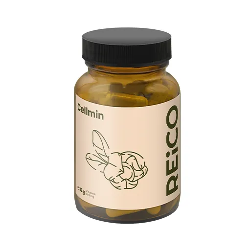 Reico Cellmin
