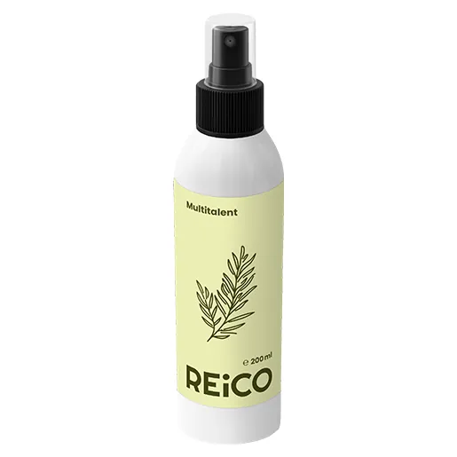 Reico Multitalent 10 % Lösung