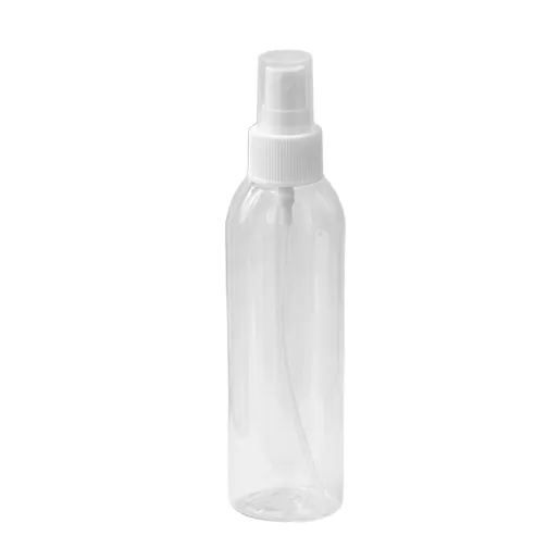 Reico Sprühflasche