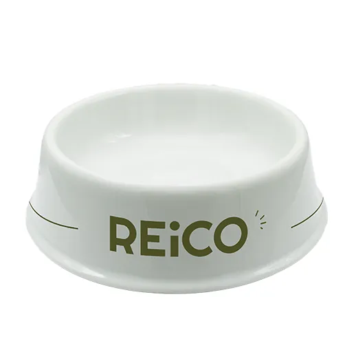 Reico Porzellannapf